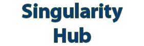 Singularity Hub